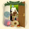 Escape Game: Hansel and Gretel App Delete