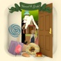 Escape Game: Hansel and Gretel app download