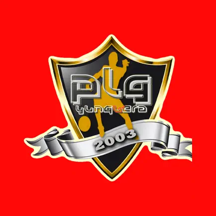 CD PLG Yunquera Читы