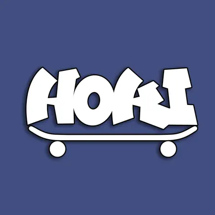 Hoki Skateboards Cheats