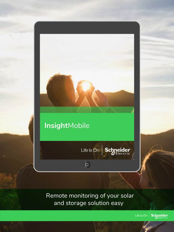 InsightMobile SE