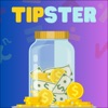 TotalTipster icon