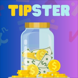 TotalTipster