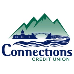 Connections Credit Union