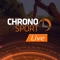 ChronoSport Live