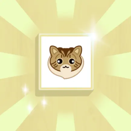 Match Cuties Master Читы