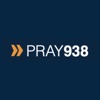 PRAY938 icon