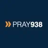 PRAY938 problems & troubleshooting and solutions