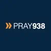 PRAY938 App Delete