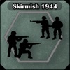 Skirmish 1944 - iPadアプリ