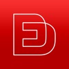 Edition Digital Showcase icon