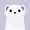 Ermine App Feedback