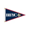 Bay Harbor Club icon
