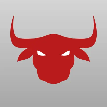 Bullshooter Live Читы