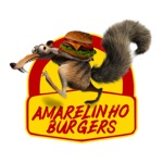 Download Amarelinho Burger's app