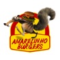 Amarelinho Burger's app download