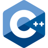 Learn Cpp - Learn C++ - Trung Tran