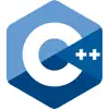 Learn Cpp - Learn C++ App Support