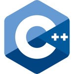 Download Learn Cpp - Learn C++ app