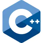 Learn Cpp - Learn C++ App Cancel