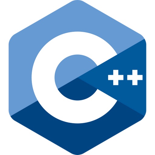 Learn Cpp - Learn C++