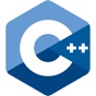 Learn Cpp - Learn C++ app download