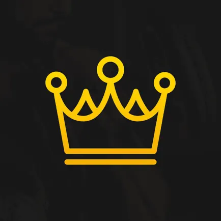 GymKing - Workout Tracker Log Читы