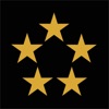 Five Star Bank Mobile RDC icon