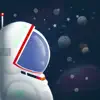 Gravity Jump: Space Adventure App Delete