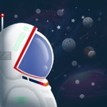Download Gravity Jump: Space Adventure app