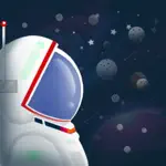 Gravity Jump: Space Adventure App Positive Reviews