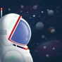 Gravity Jump: Space Adventure app download