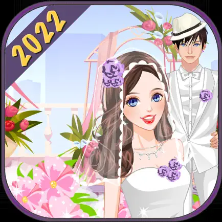 Royal Wedding Bride Salon Game Cheats