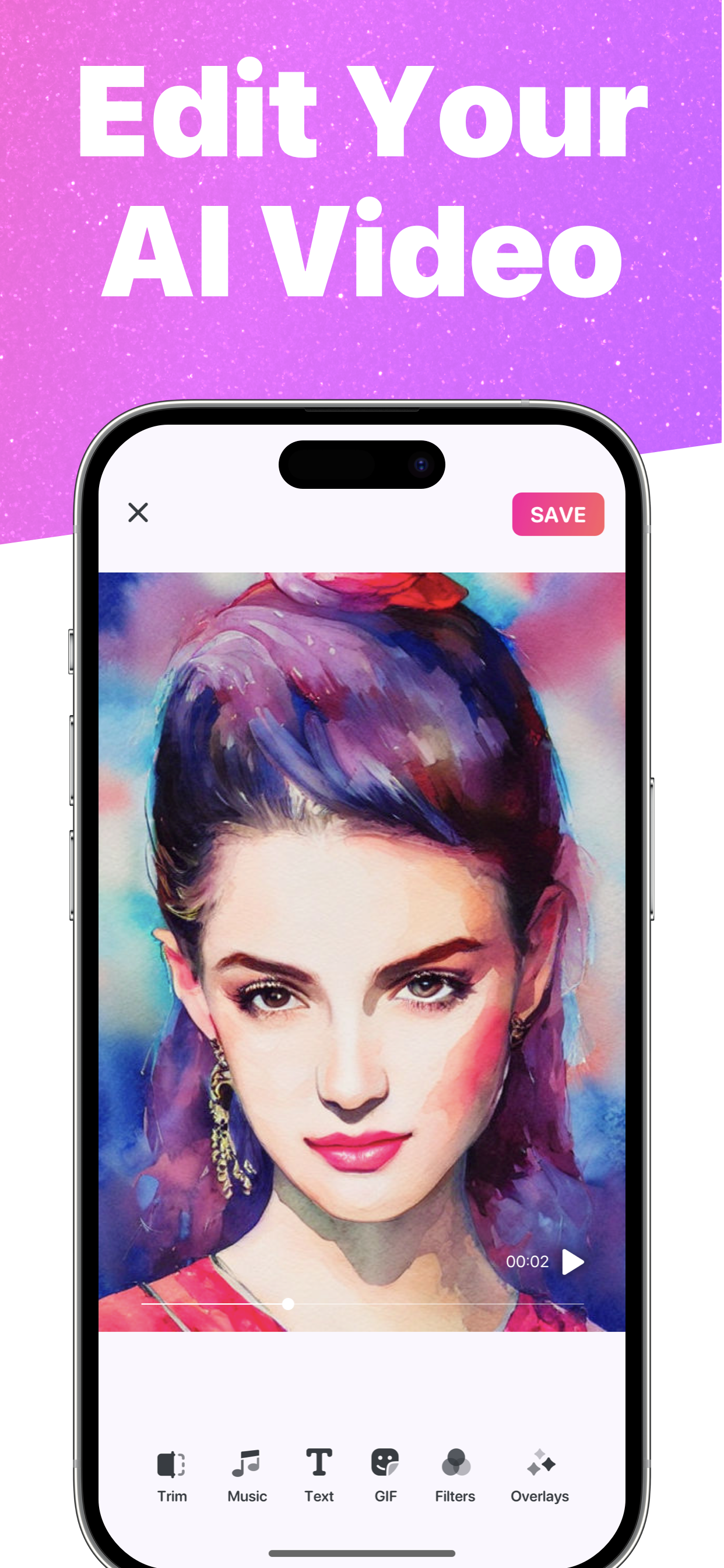 https://is1-ssl.mzstatic.com/image/thumb/Purple116/v4/6f/78/10/6f7810fa-4f02-746e-bfac-7cfd27f874fb/34da92e5-4e3c-4daf-8851-17d5b014dce7_6@1x.png/1242x2688.png