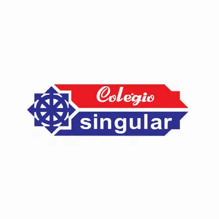 Colégio Singular - FSF Cheats