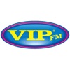 VIPFM icon