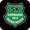 SK Germania Herringen e.V. icon