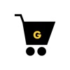 Readymade Grocery icon