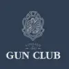 Gun Club Positive Reviews, comments