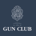 Download Gun Club app