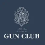 Gun Club App Contact