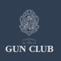 Gun Club app download