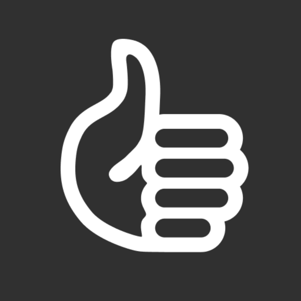 Get Такие Пироги for iOS, iPhone, iPad Aso Report