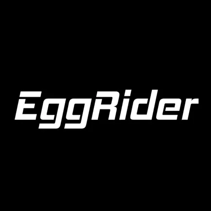 EggRider Cheats