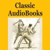 Best Of Classic AudioBooks icon