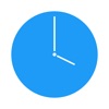 On The Dot App Icon