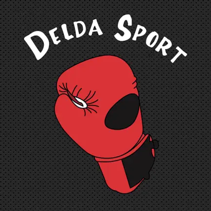 Delda Sport Personal Training Cheats
