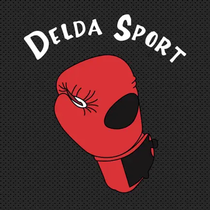 Delda Sport Personal Training Читы