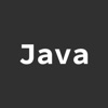 Java Compiler icon