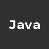 Java Compiler